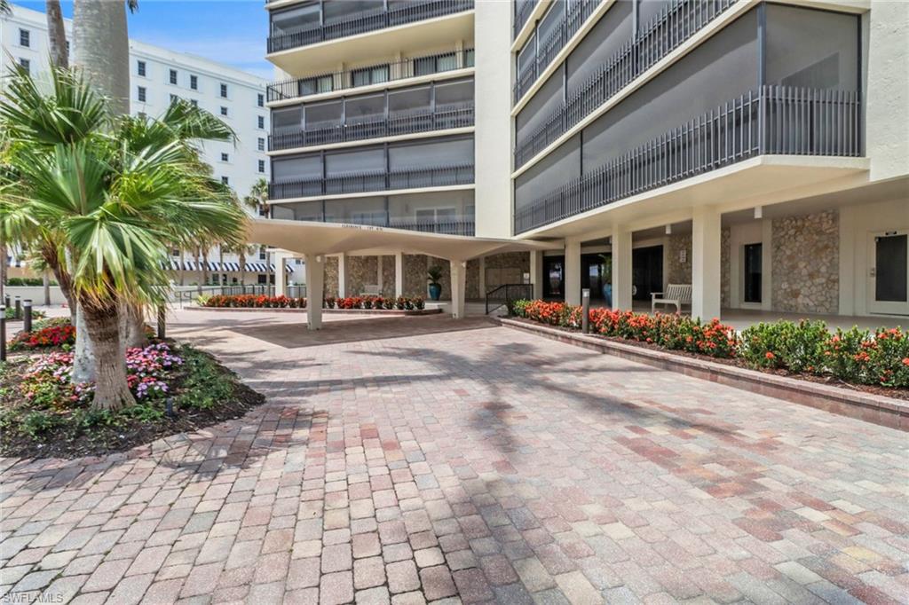 3399 Gulf Shore Blvd N # 303 Property Photo 35