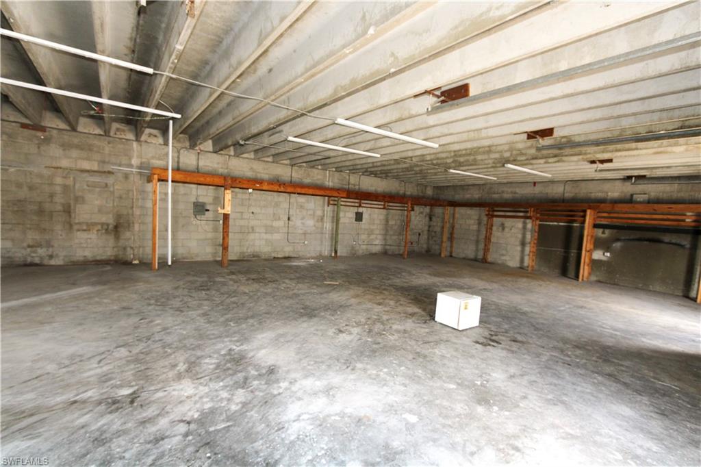 29-31 Cardinal Dr Property Photo 4