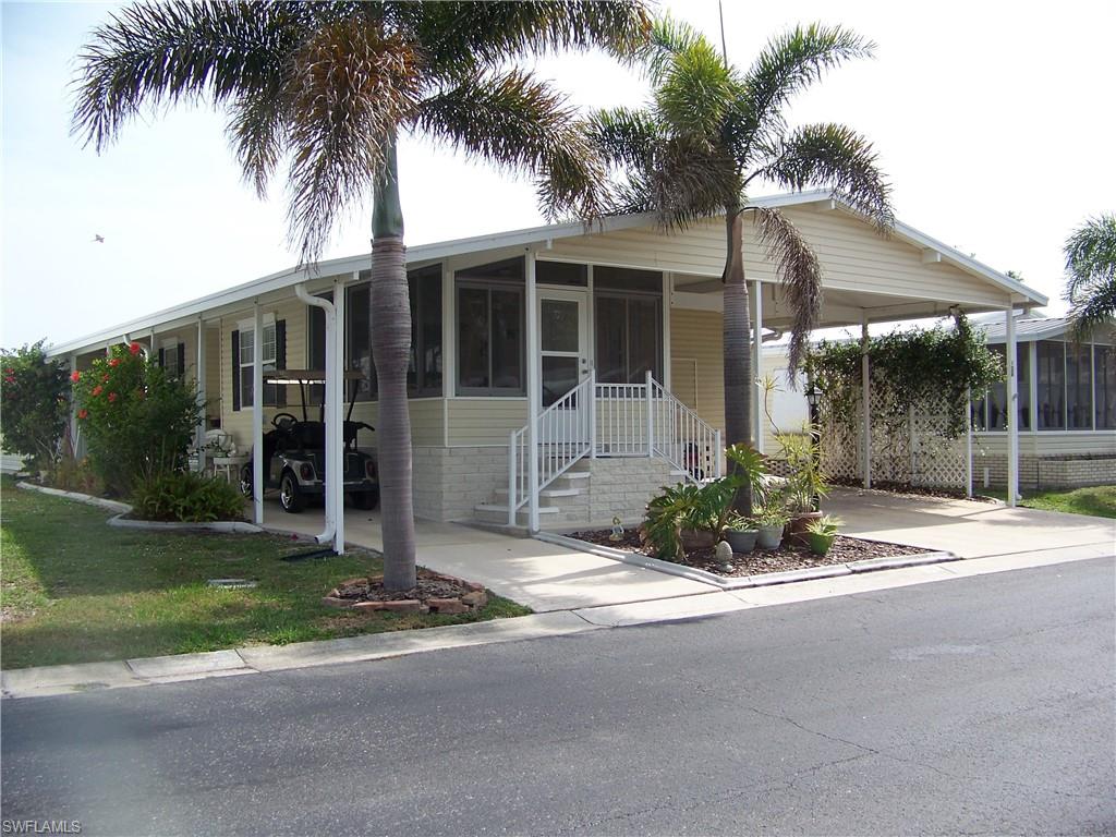 15550 Burnt Store Rd # 128 Property Photo