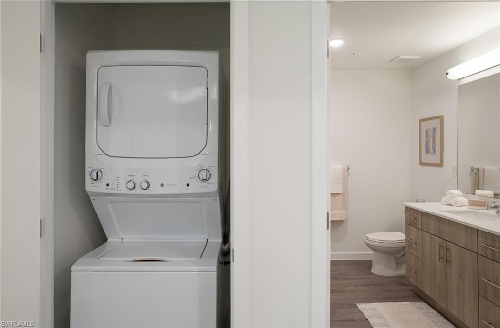 3260 Stockton St # B1 Property Photo 23