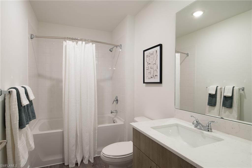 3260 Stockton St # B1 Property Photo 24