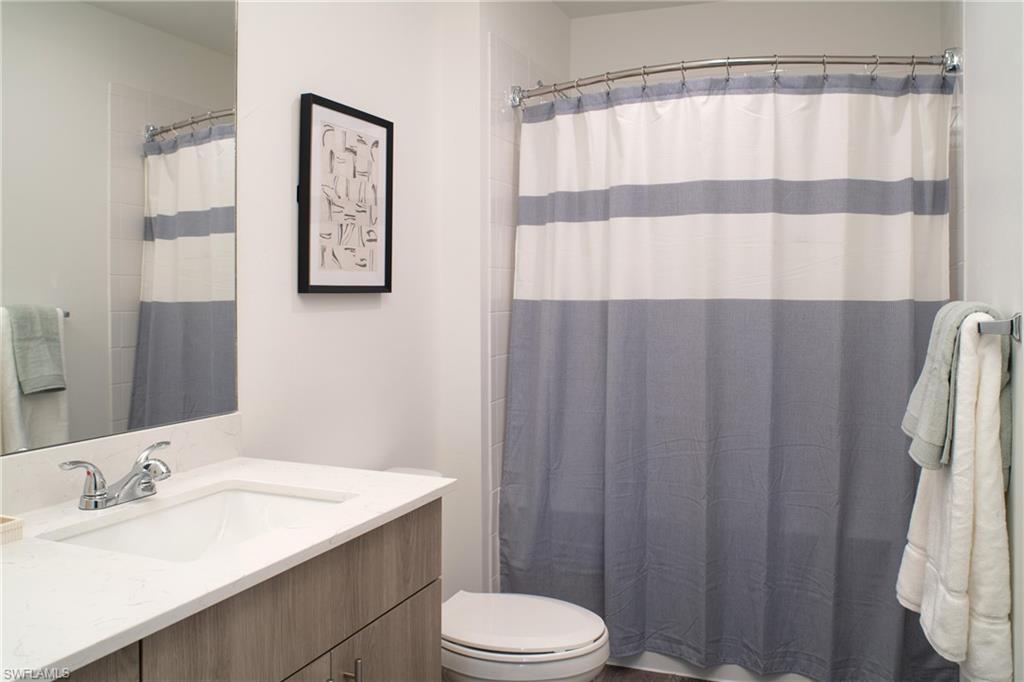 3260 Stockton St # B1 Property Photo 26