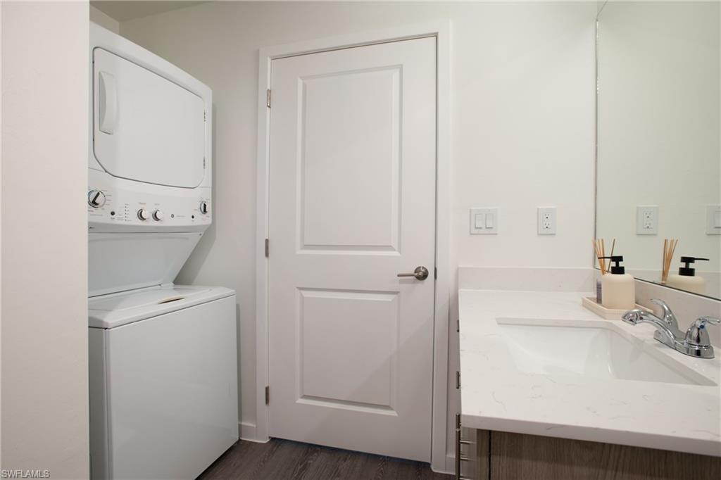 3260 Stockton St # B1 Property Photo 27