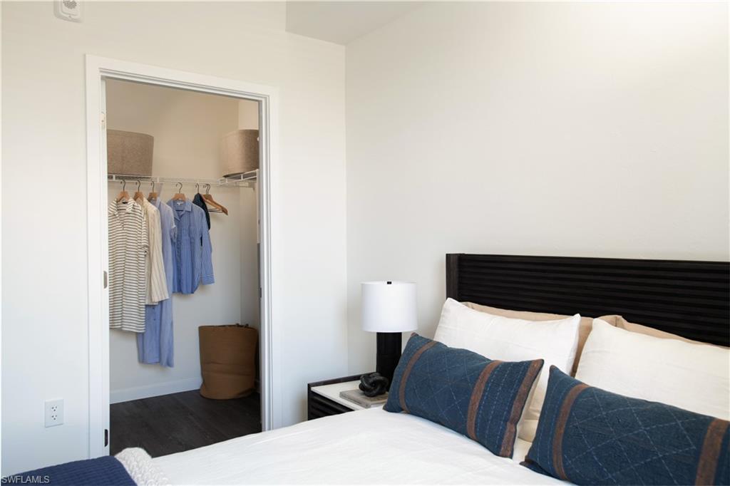 3260 Stockton St # B1 Property Photo 31