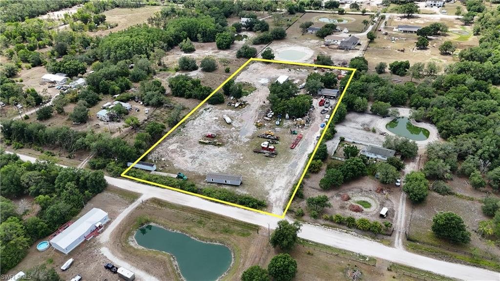 17200 Kentara Way Property Photo 1