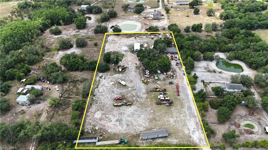 17200 Kentara Way Property Photo 2