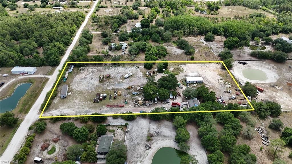 17200 Kentara Way Property Photo 3