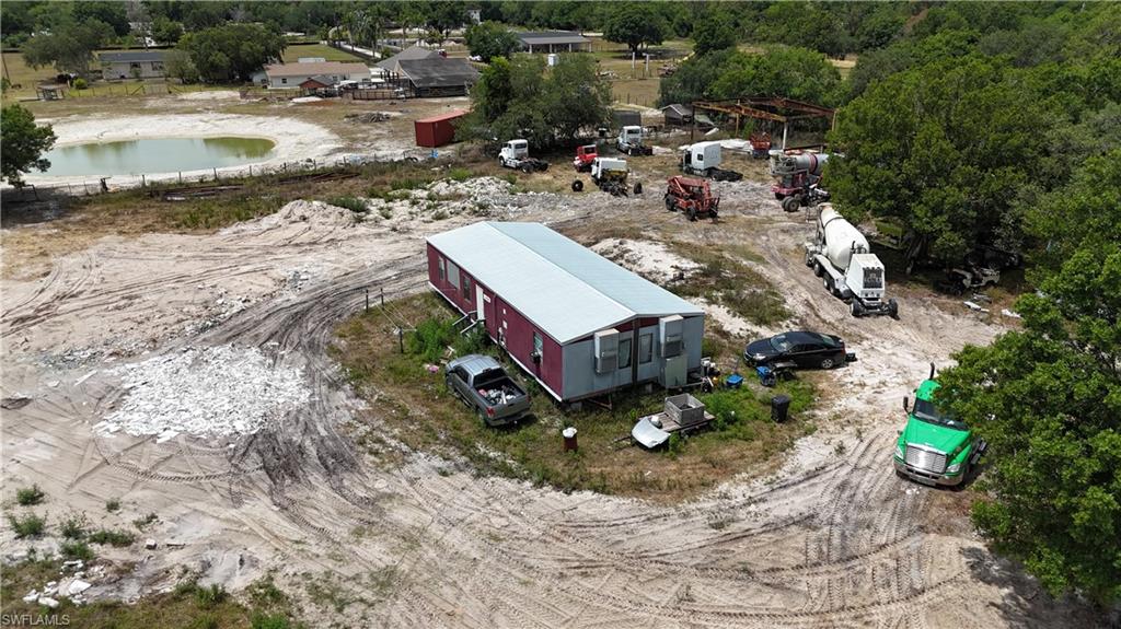 17200 Kentara Way Property Photo 10