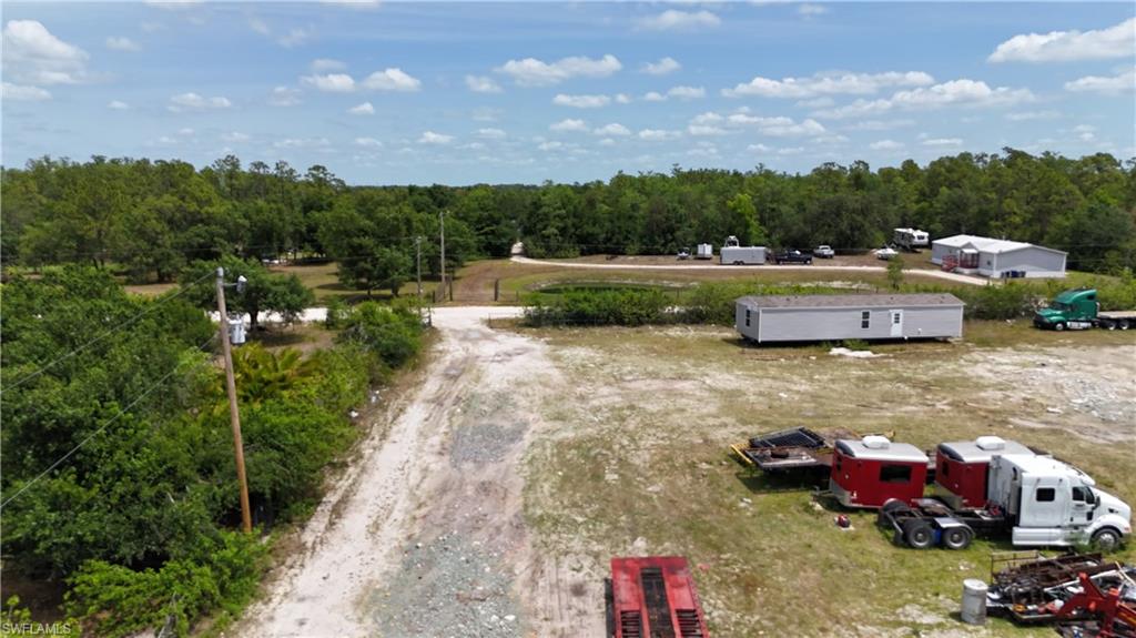 17200 Kentara Way Property Photo 18