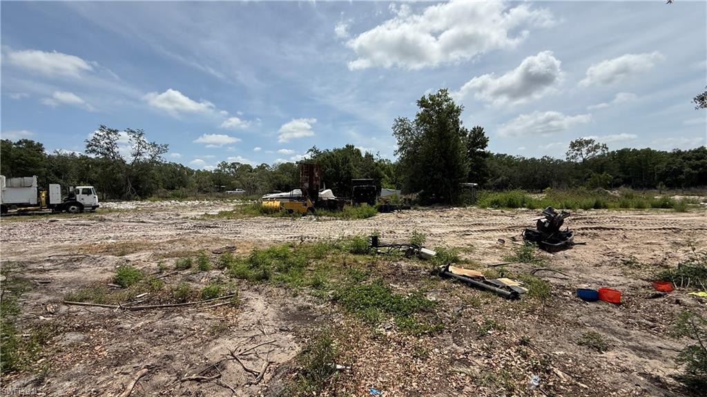 17200 Kentara Way Property Photo 22