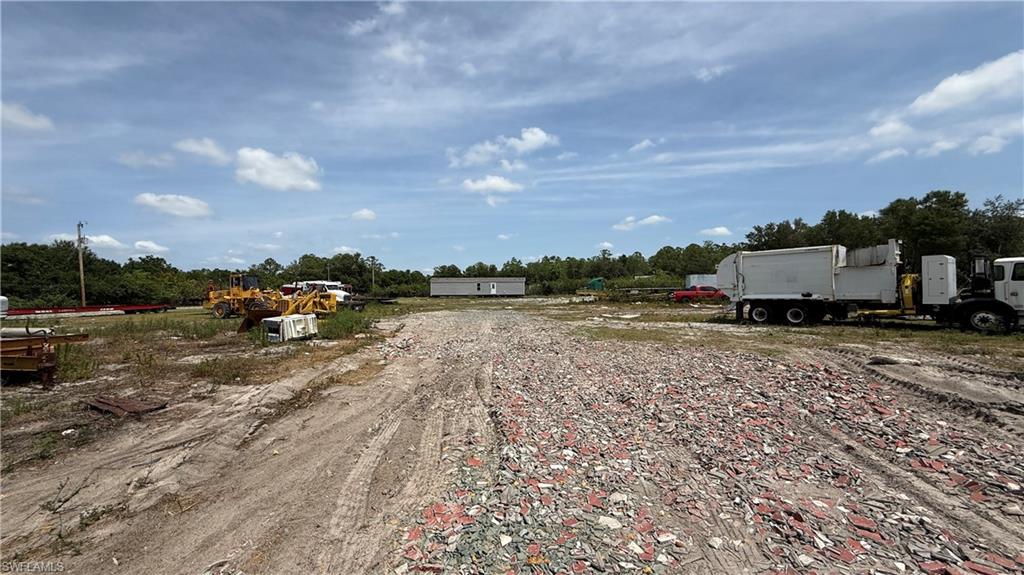 17200 Kentara Way Property Photo 24