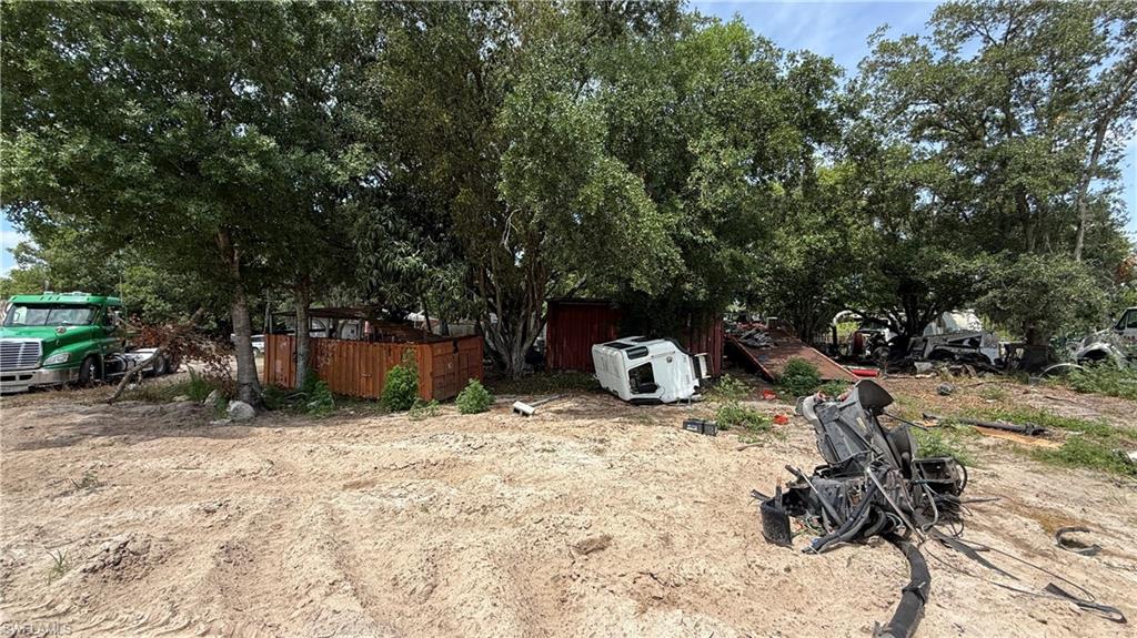17200 Kentara Way Property Photo 28