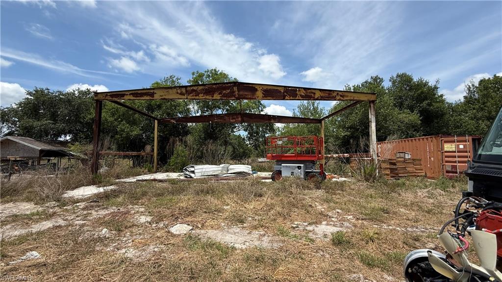 17200 Kentara Way Property Photo 29