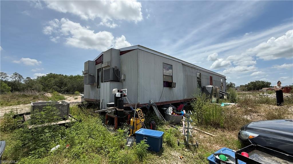 17200 Kentara Way Property Photo 32