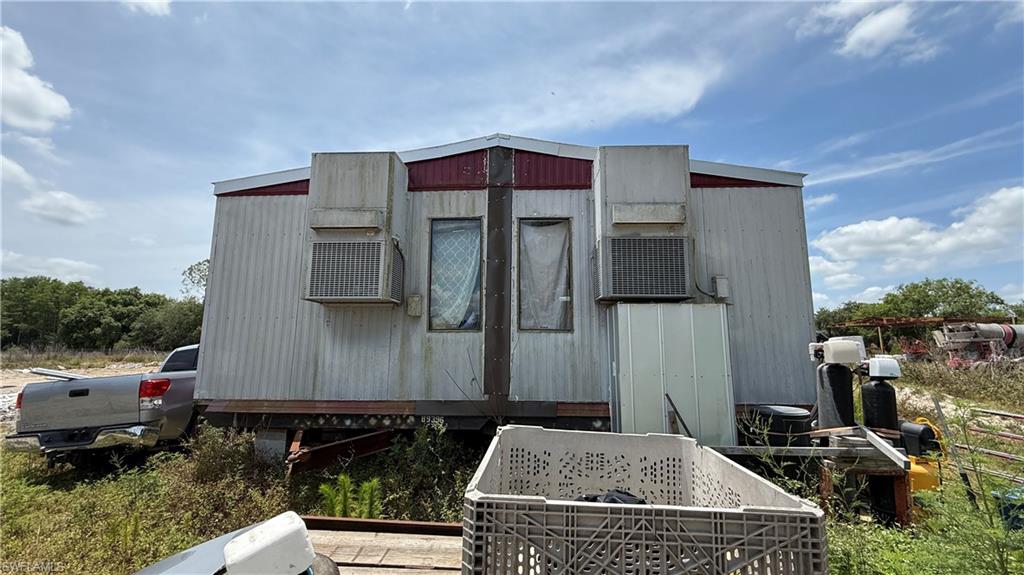17200 Kentara Way Property Photo 33