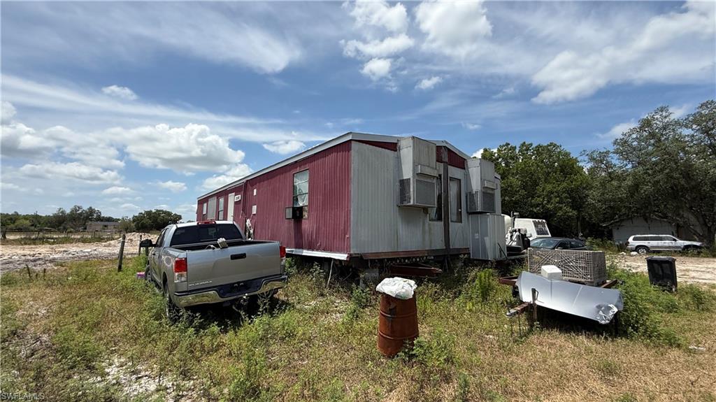 17200 Kentara Way Property Photo 34