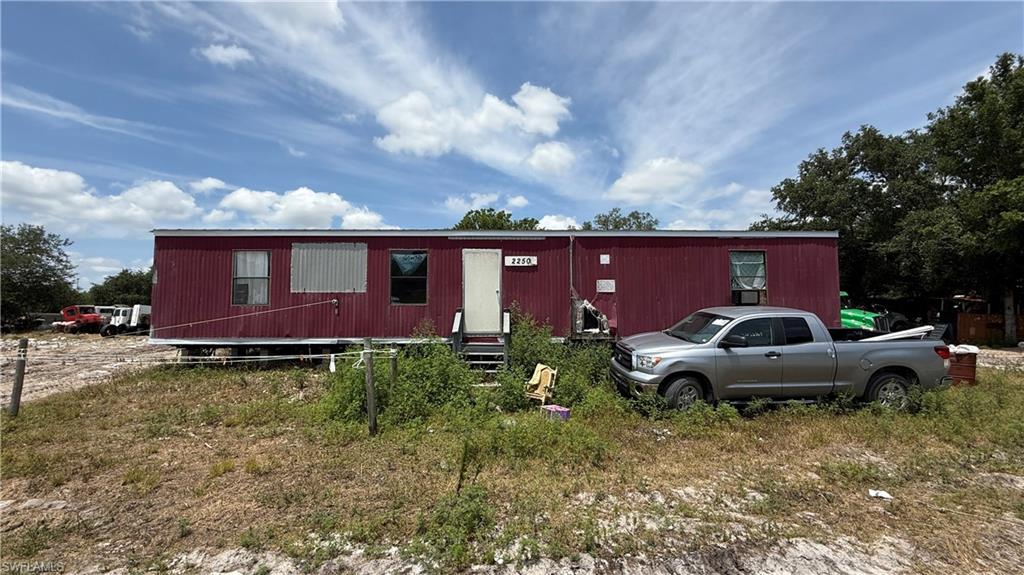 17200 Kentara Way Property Photo 35
