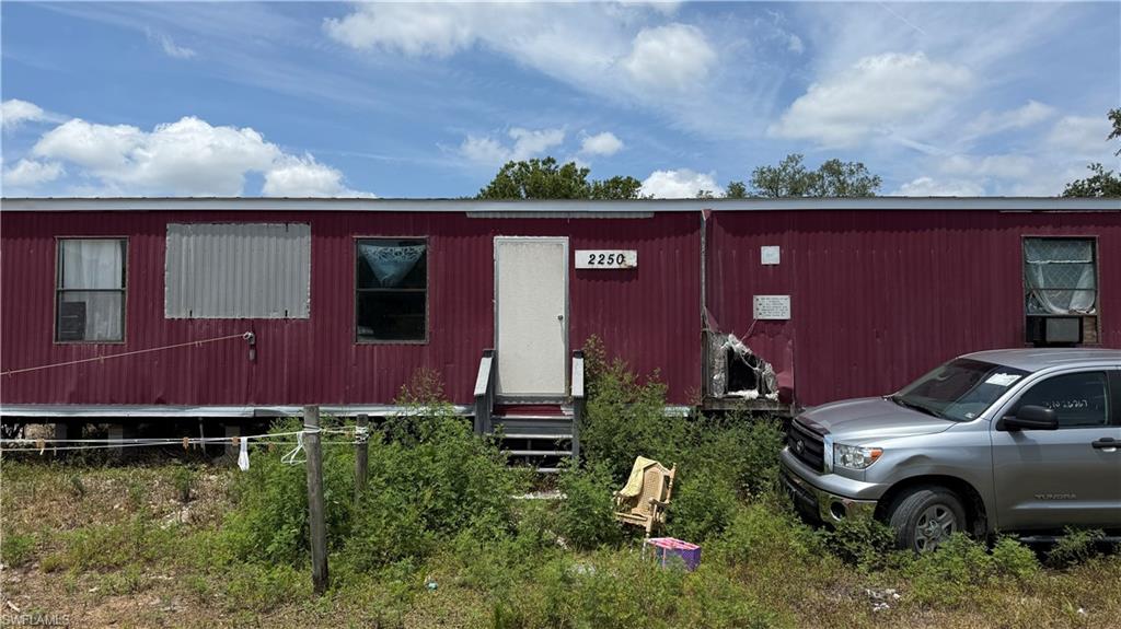 17200 Kentara Way Property Photo 36