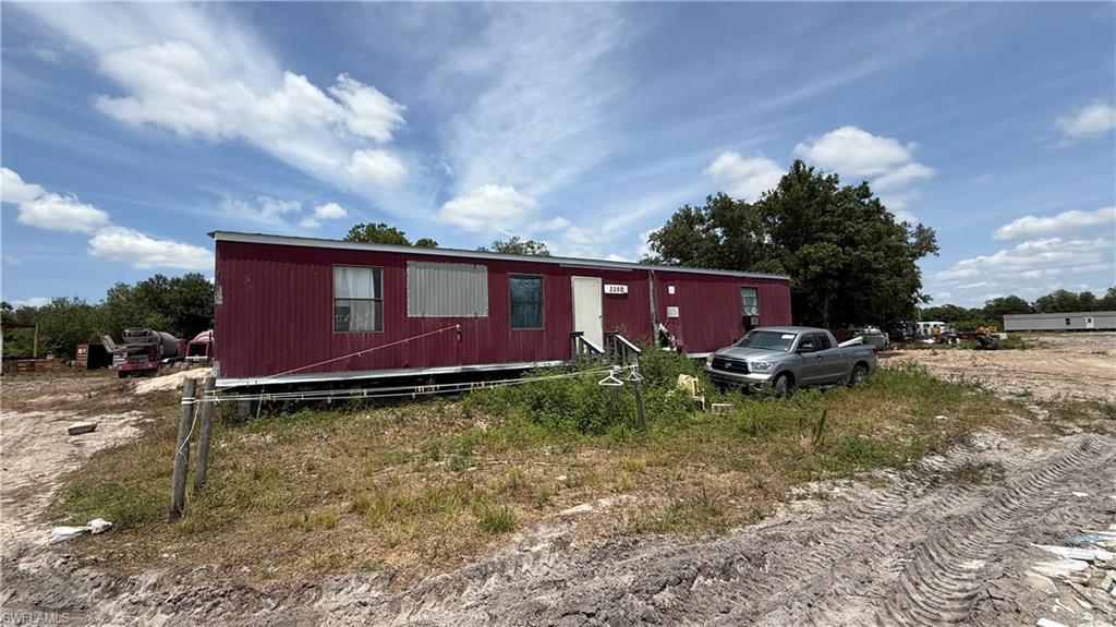 17200 Kentara Way Property Photo 37