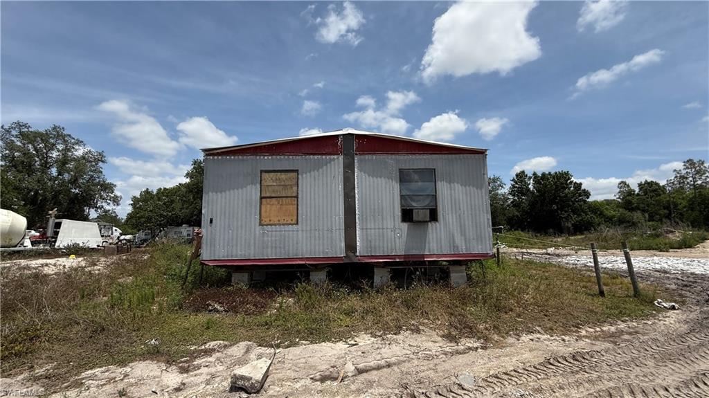 17200 Kentara Way Property Photo 38