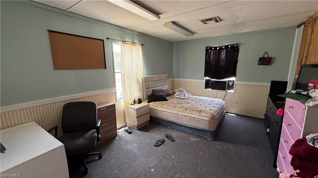 17200 Kentara Way Property Photo 40