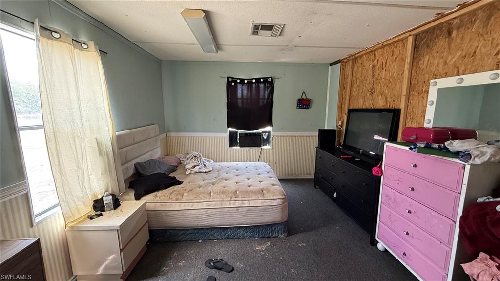 17200 Kentara Way Property Photo 41