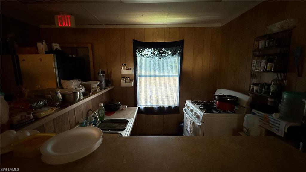 17200 Kentara Way Property Photo 43