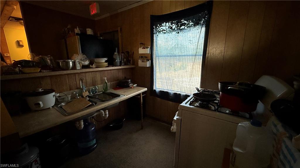 17200 Kentara Way Property Photo 44