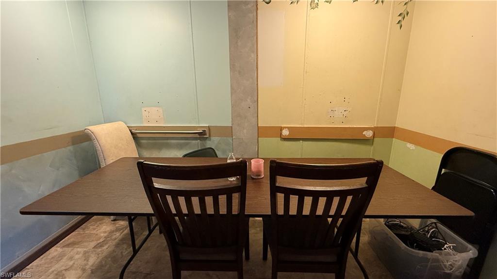 17200 Kentara Way Property Photo 45