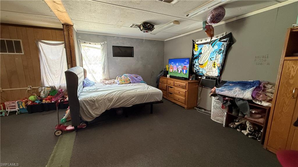 17200 Kentara Way Property Photo 46