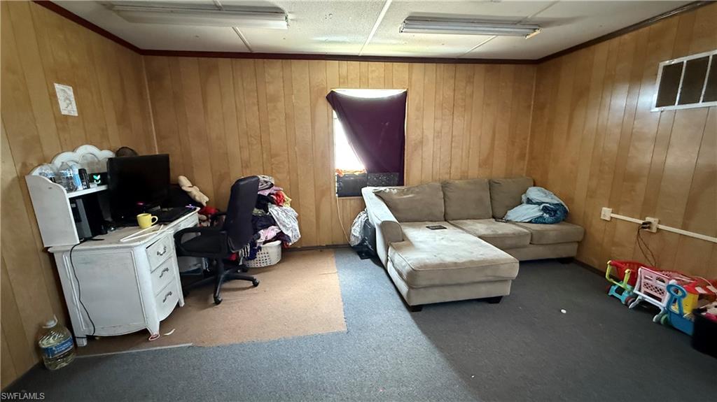 17200 Kentara Way Property Photo 47