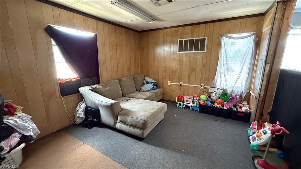 17200 Kentara Way Property Photo 48