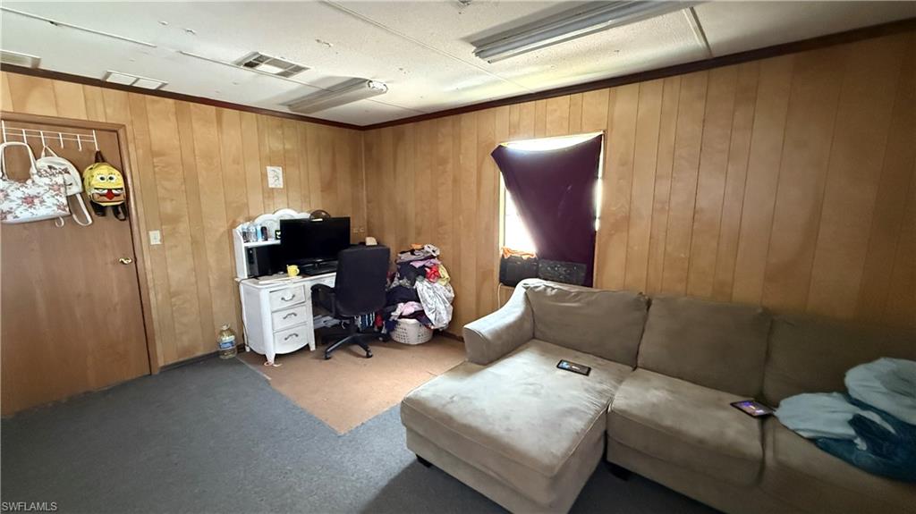 17200 Kentara Way Property Photo 50