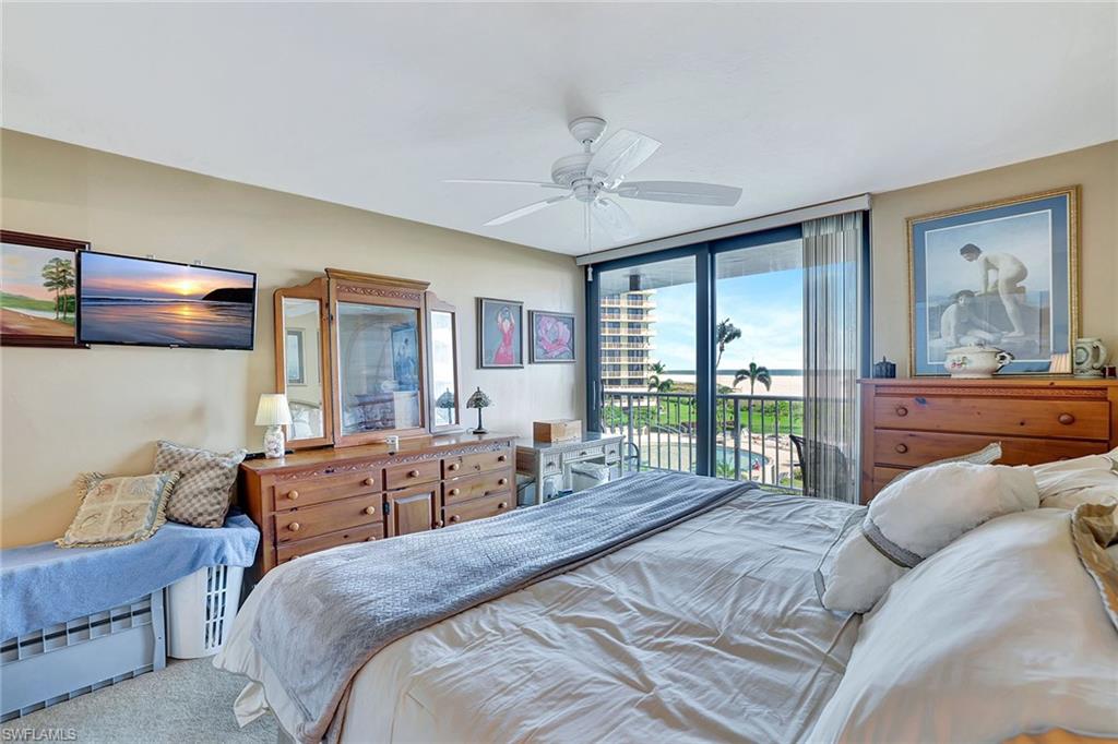 320 Seaview Ct 2-305 Property Photo 18