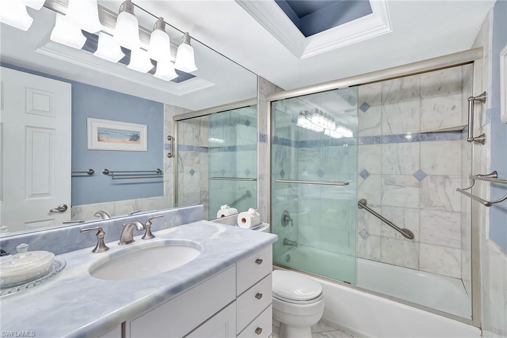 320 Seaview Ct 2-305 Property Photo 21