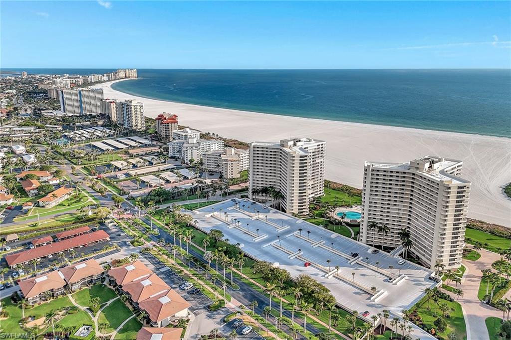 320 Seaview Ct # 305 Property Photo