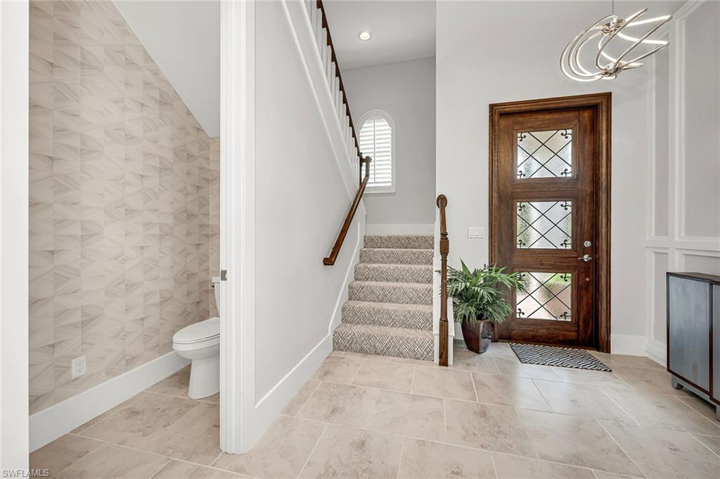7924 Cordoba Pl Property Photo 7