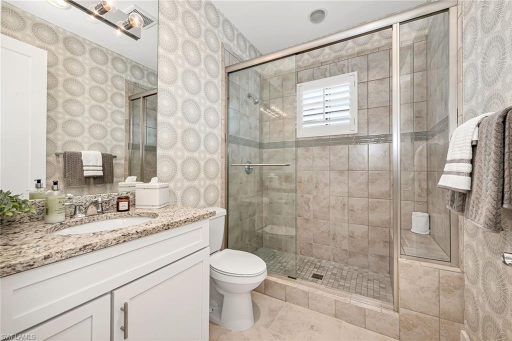 7924 Cordoba Pl Property Photo 8