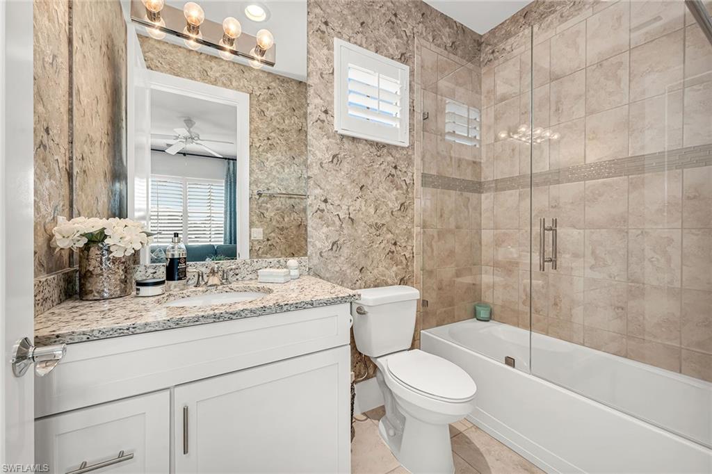 7924 Cordoba Pl Property Photo 9