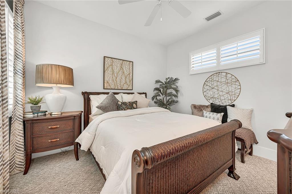 7924 Cordoba Pl Property Photo 10