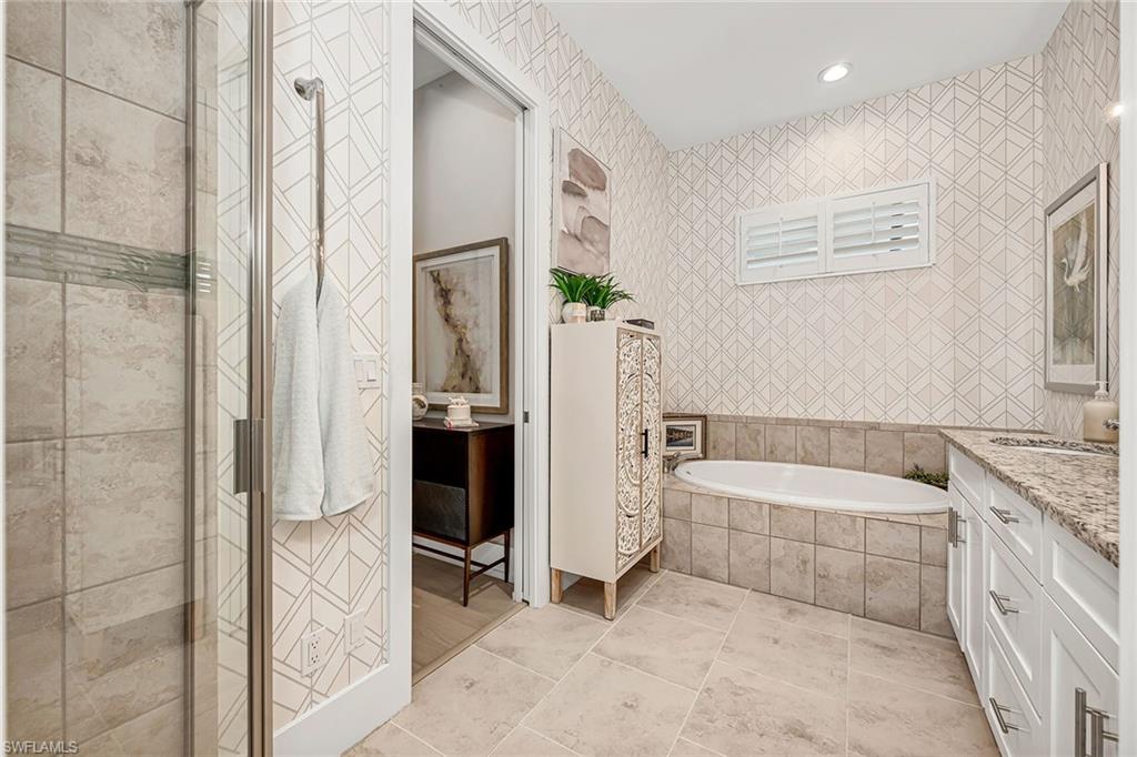 7924 Cordoba Pl Property Photo 13