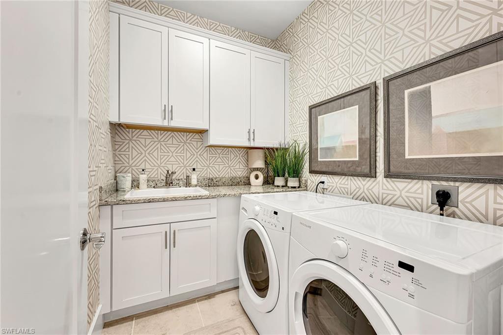 7924 Cordoba Pl Property Photo 18