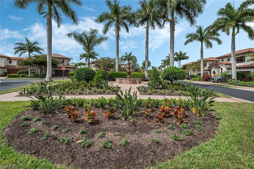 7924 Cordoba Pl Property Photo 20