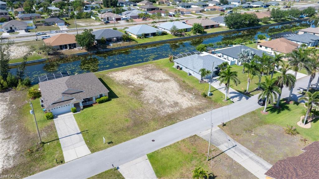 1228 SW 31st TER Property Photo 1