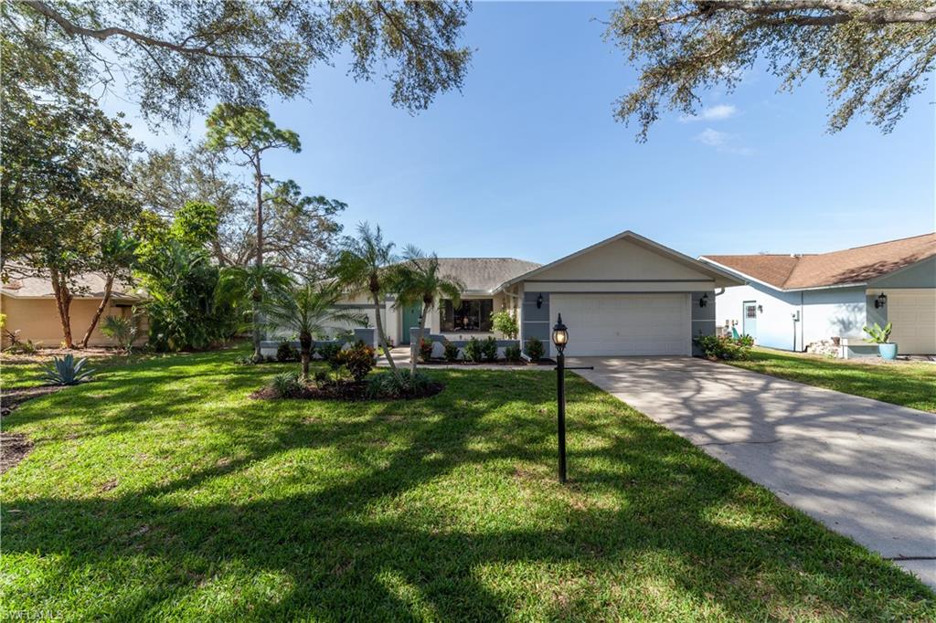 19160 Cypress View Dr Property Photo