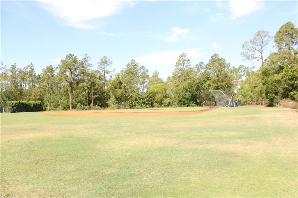 18125 Dykes Rd Property Photo 4