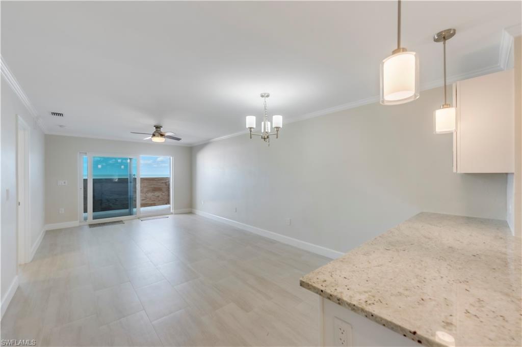 7400 Estero BLVD # 126 Property Photo 1