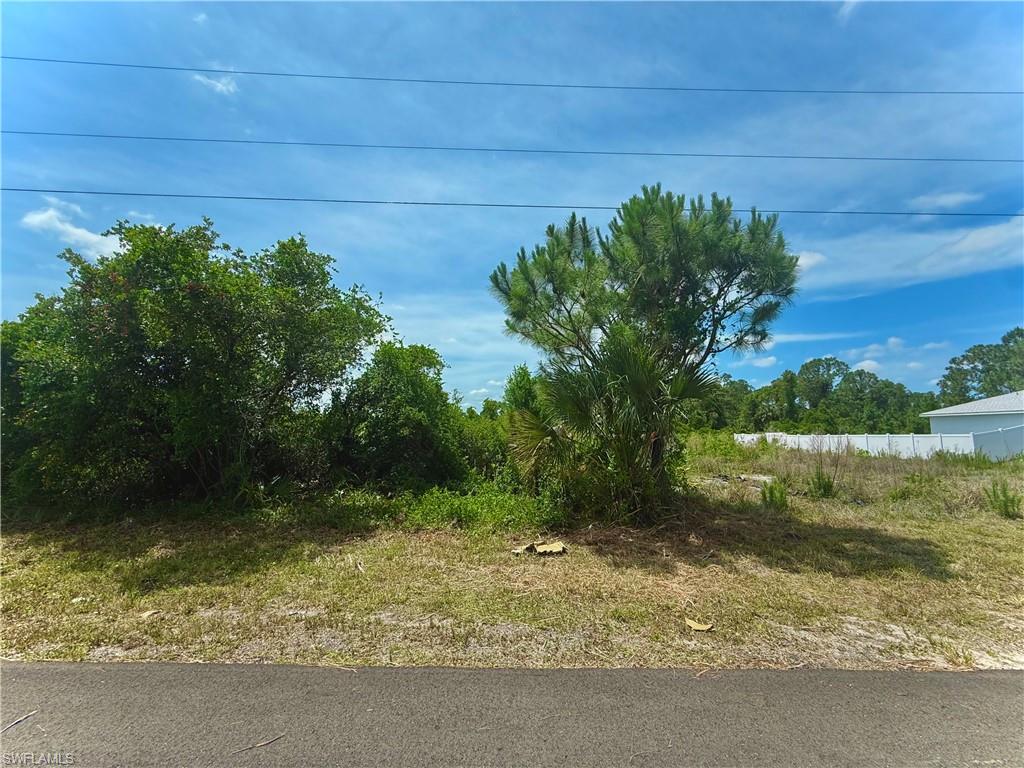 3303 65th ST W Property Photo 1