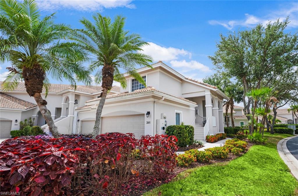 24370 Sandpiper Isle Way # 205 Property Photo