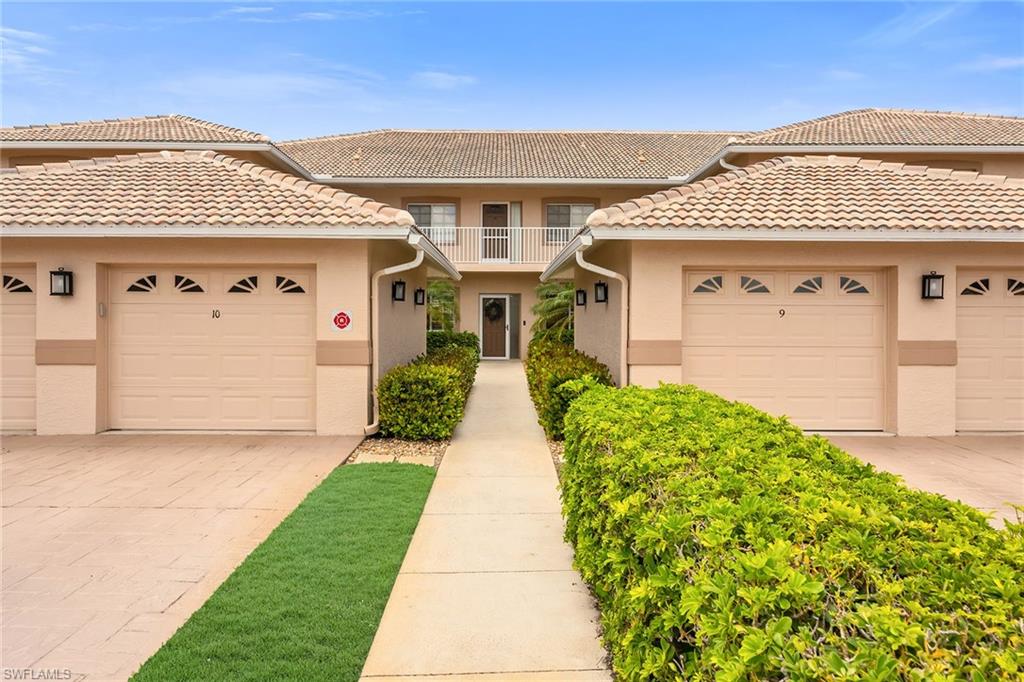 9087 Michael CIR # 9 Property Photo 1